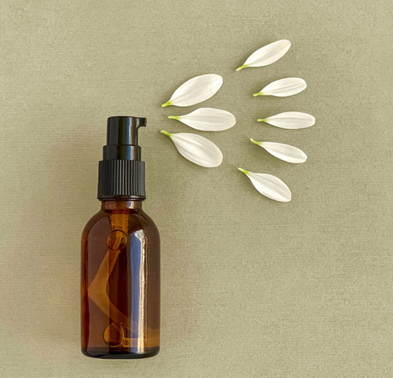 aceite intimo en línea ecológico