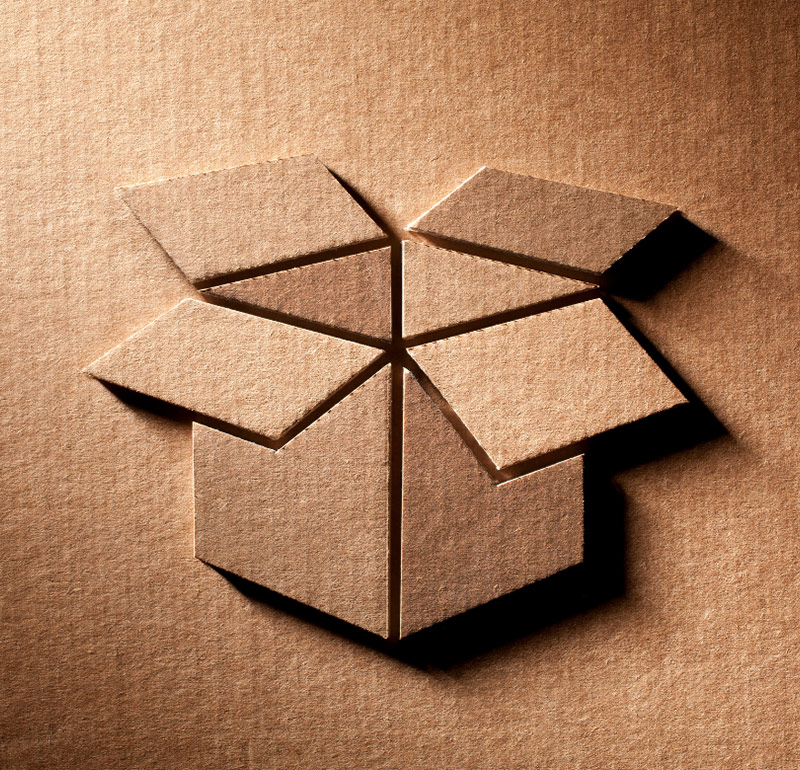 aceite sexual en línea ecológico