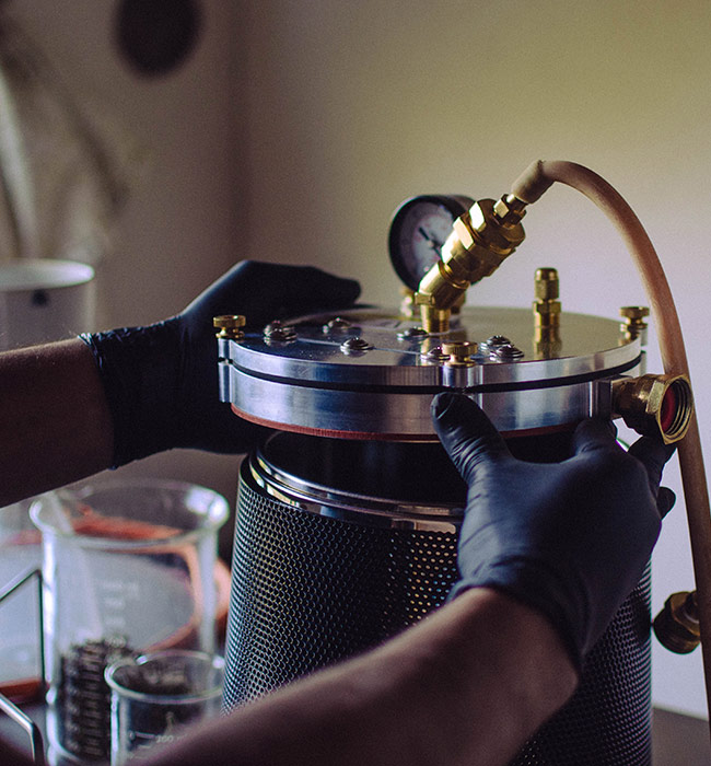 lubricante intimo en línea